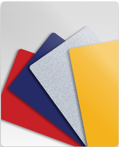 Viva Composite Panel Pvt. Ltd